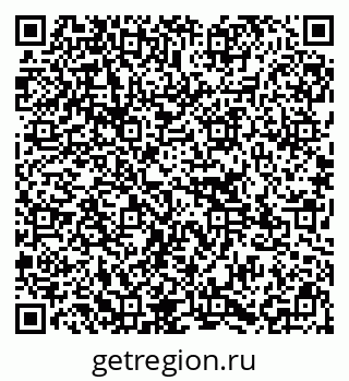 79295132098