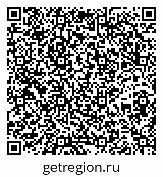 79295132100