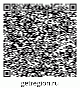 79295132102