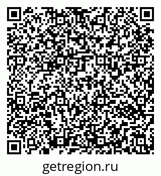 79295132105