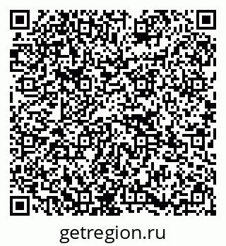 79295132109