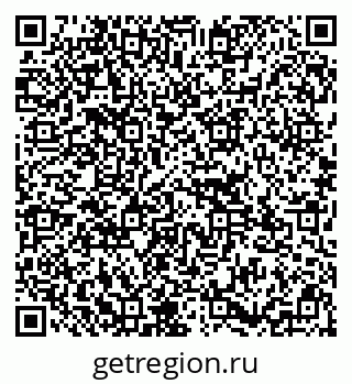 79295132110
