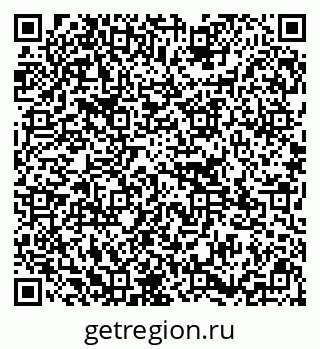 79295132112