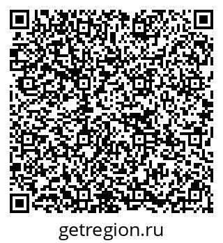 79295132113