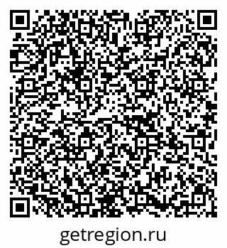 79295132115