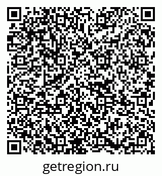79295132116