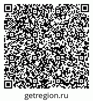 79295132118