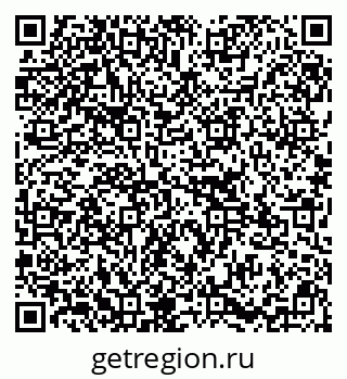79295132120