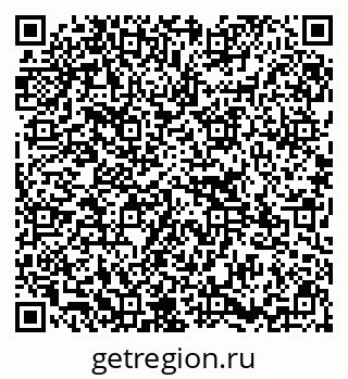 79295132124