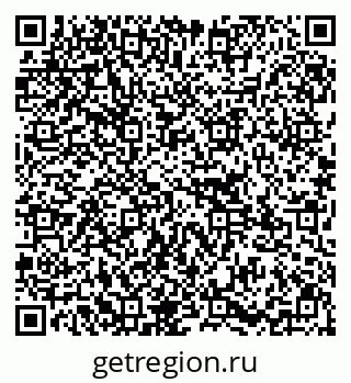 79295132125