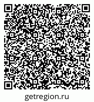 79295132134