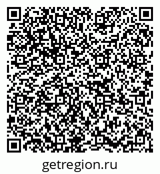 79295132135