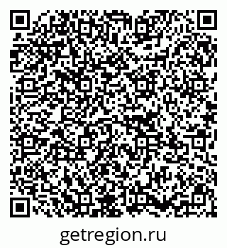 79295132136
