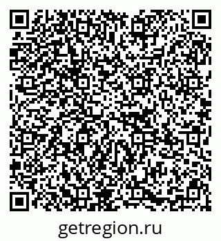 79295132140