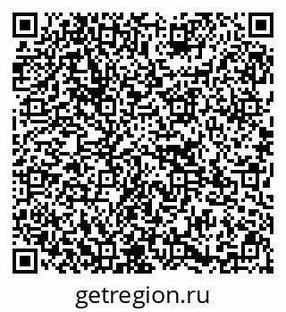 79295132141