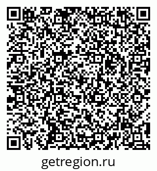 79295132142