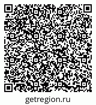 79295132145