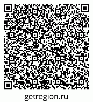79295132147
