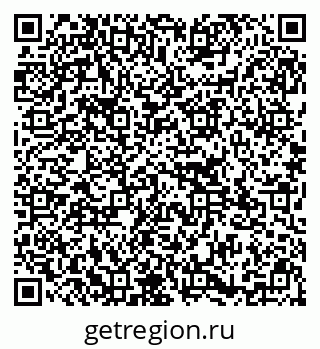 79295132148