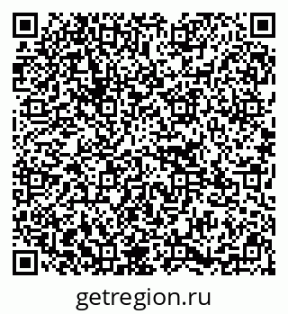 79295132152