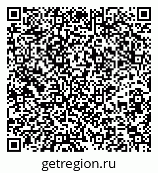 79295132155