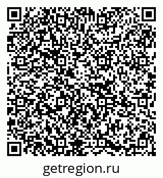79295132160