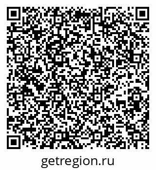 79295132161