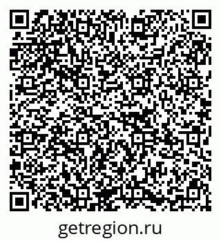 79295132162
