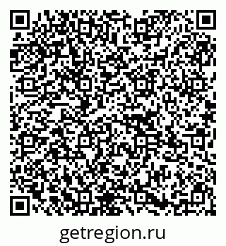 79295132164