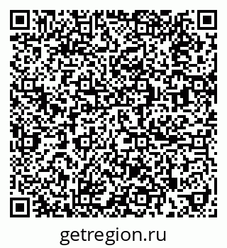 79295132168