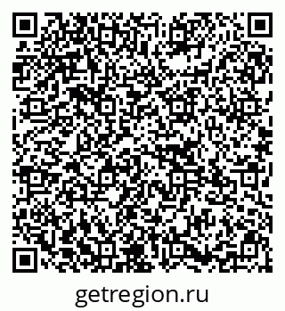 79295132171