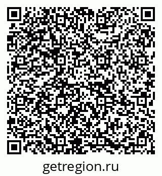79295132172
