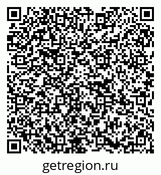 79295132173
