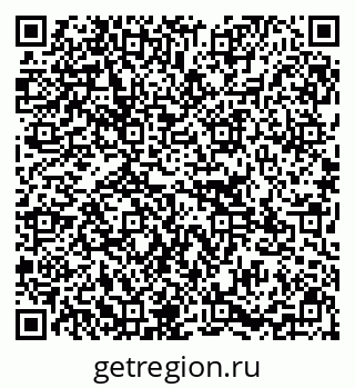 79295132176