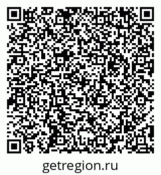 79295132181