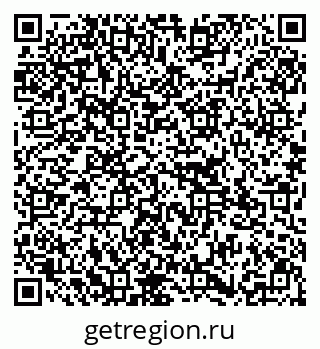 79295132185
