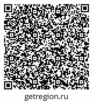 79295132186