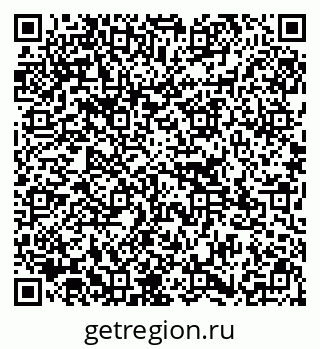 79295132189