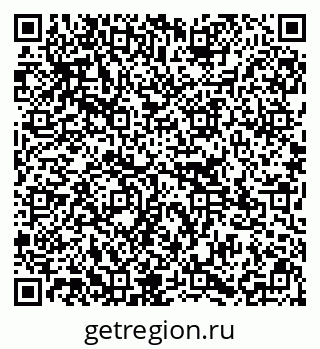 79295132191