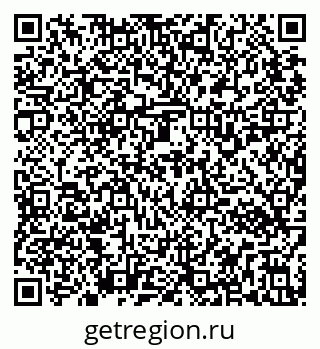 79295132193