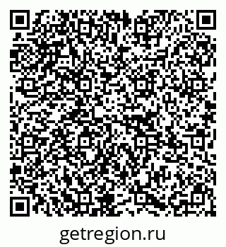 79295132196