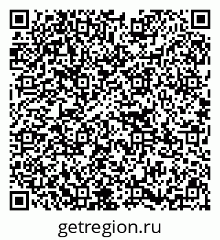 79295132202