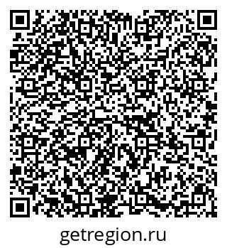 79295132204