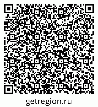 79295132205