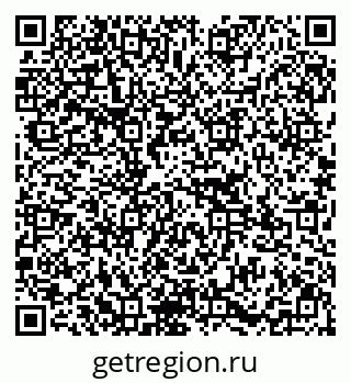 79295132207