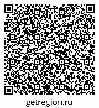 79295132208