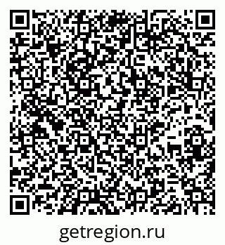 79295132209