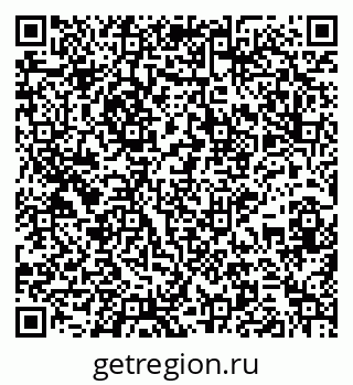 79295132210