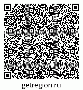79295132214