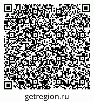 79295132215